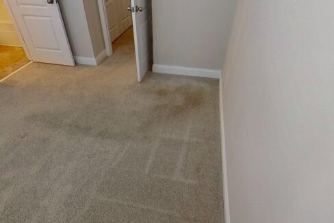 1812-Lela-Ave-Charlotte-NC-28208-39