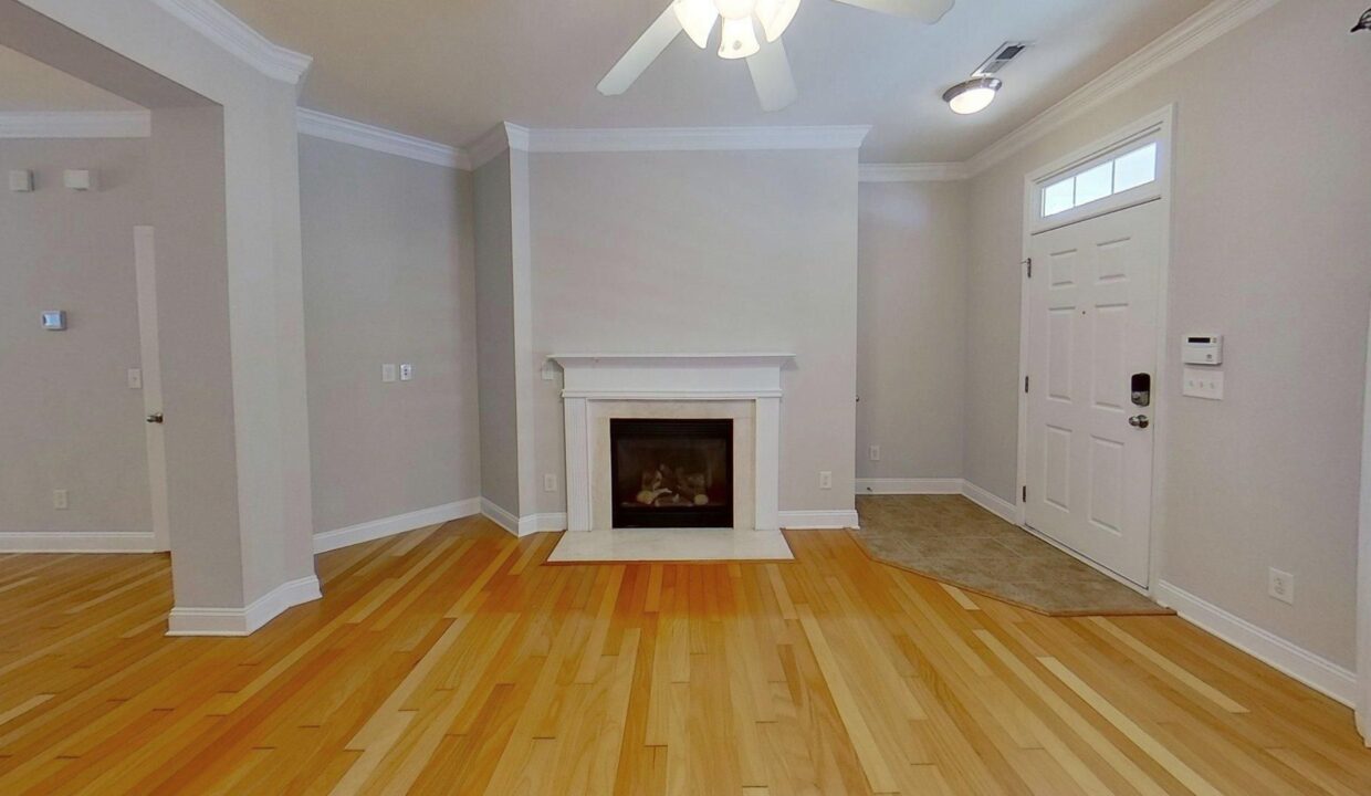 1812-Lela-Ave-Charlotte-NC-28208-4