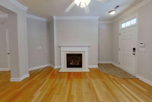 1812-Lela-Ave-Charlotte-NC-28208-4