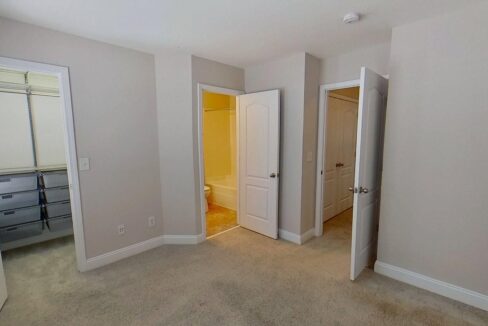 1812-Lela-Ave-Charlotte-NC-28208-40