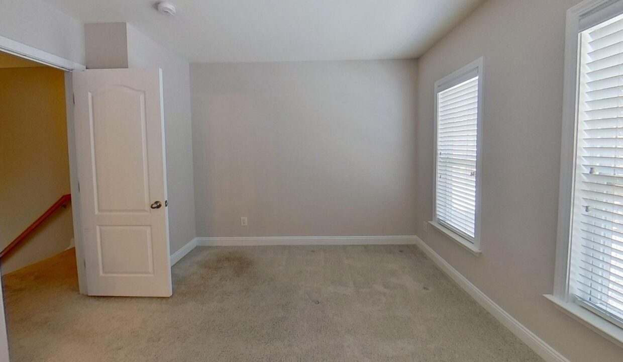 1812-Lela-Ave-Charlotte-NC-28208-41