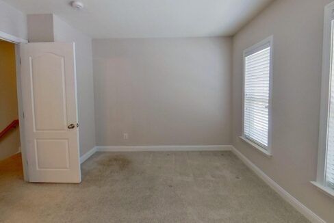 1812-Lela-Ave-Charlotte-NC-28208-41