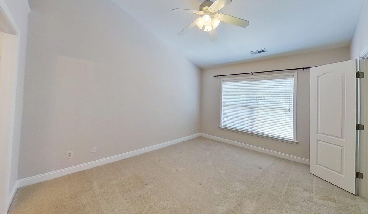 1812-Lela-Ave-Charlotte-NC-28208-42