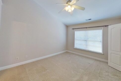 1812-Lela-Ave-Charlotte-NC-28208-42