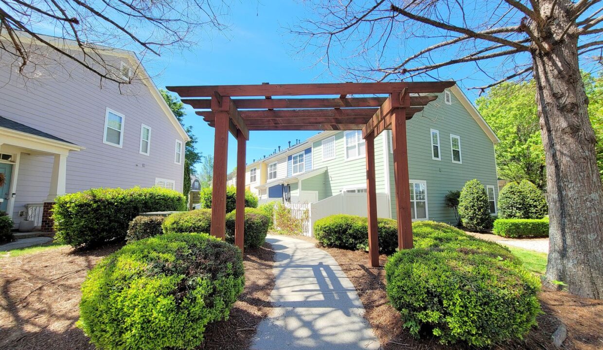 1812-Lela-Ave-Charlotte-NC-28208-5