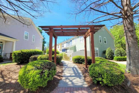 1812-Lela-Ave-Charlotte-NC-28208-5