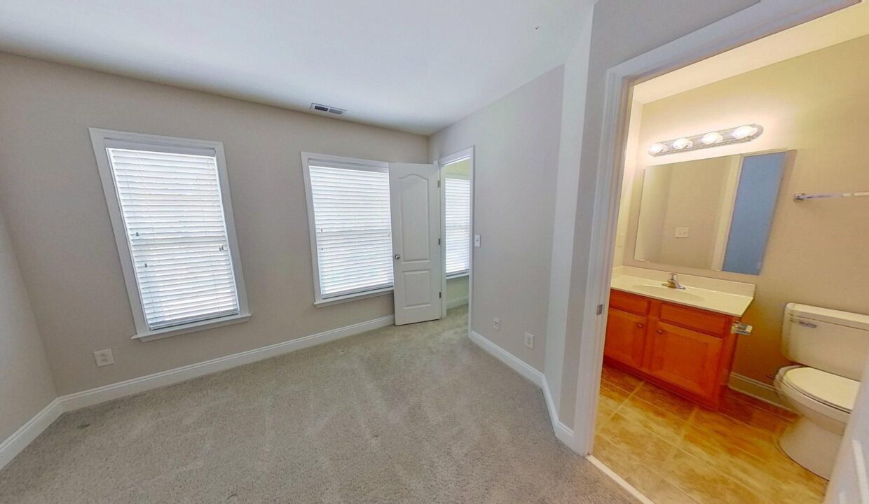 1812-Lela-Ave-Charlotte-NC-28208-6