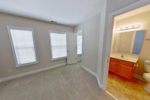 1812-Lela-Ave-Charlotte-NC-28208-6