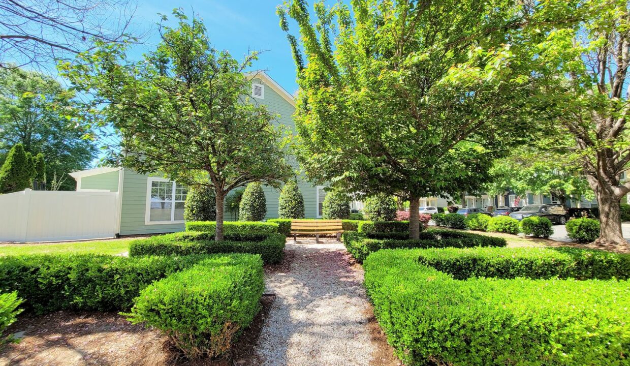 1812-Lela-Ave-Charlotte-NC-28208-7