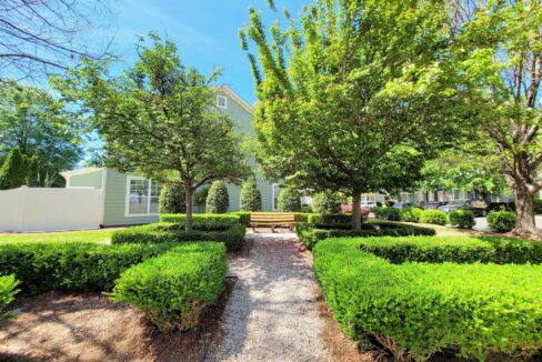 1812-Lela-Ave-Charlotte-NC-28208-7