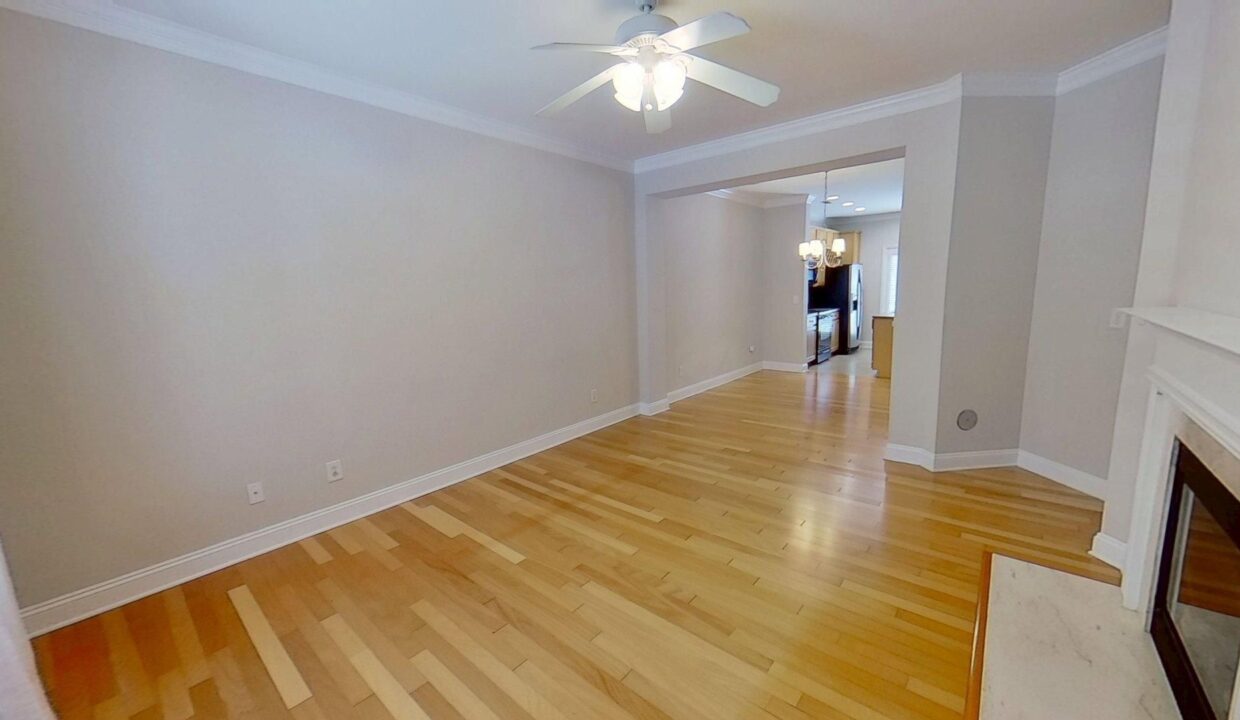 1812-Lela-Ave-Charlotte-NC-28208-8