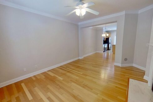 1812-Lela-Ave-Charlotte-NC-28208-8