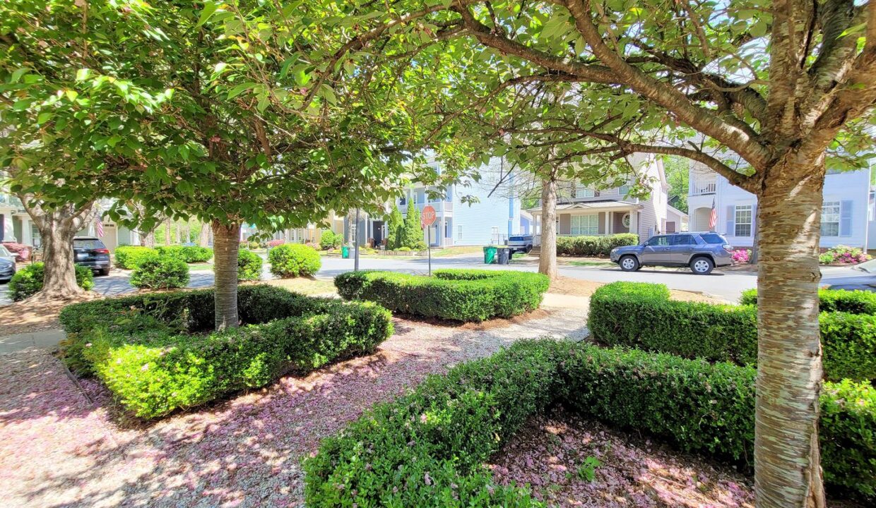 1812-Lela-Ave-Charlotte-NC-28208-9