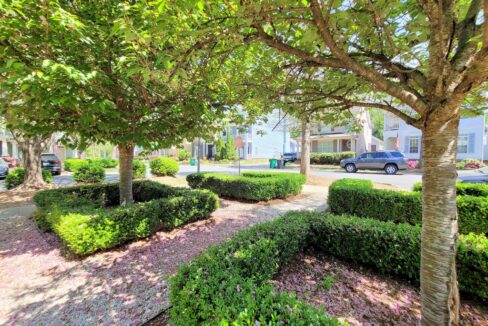 1812-Lela-Ave-Charlotte-NC-28208-9