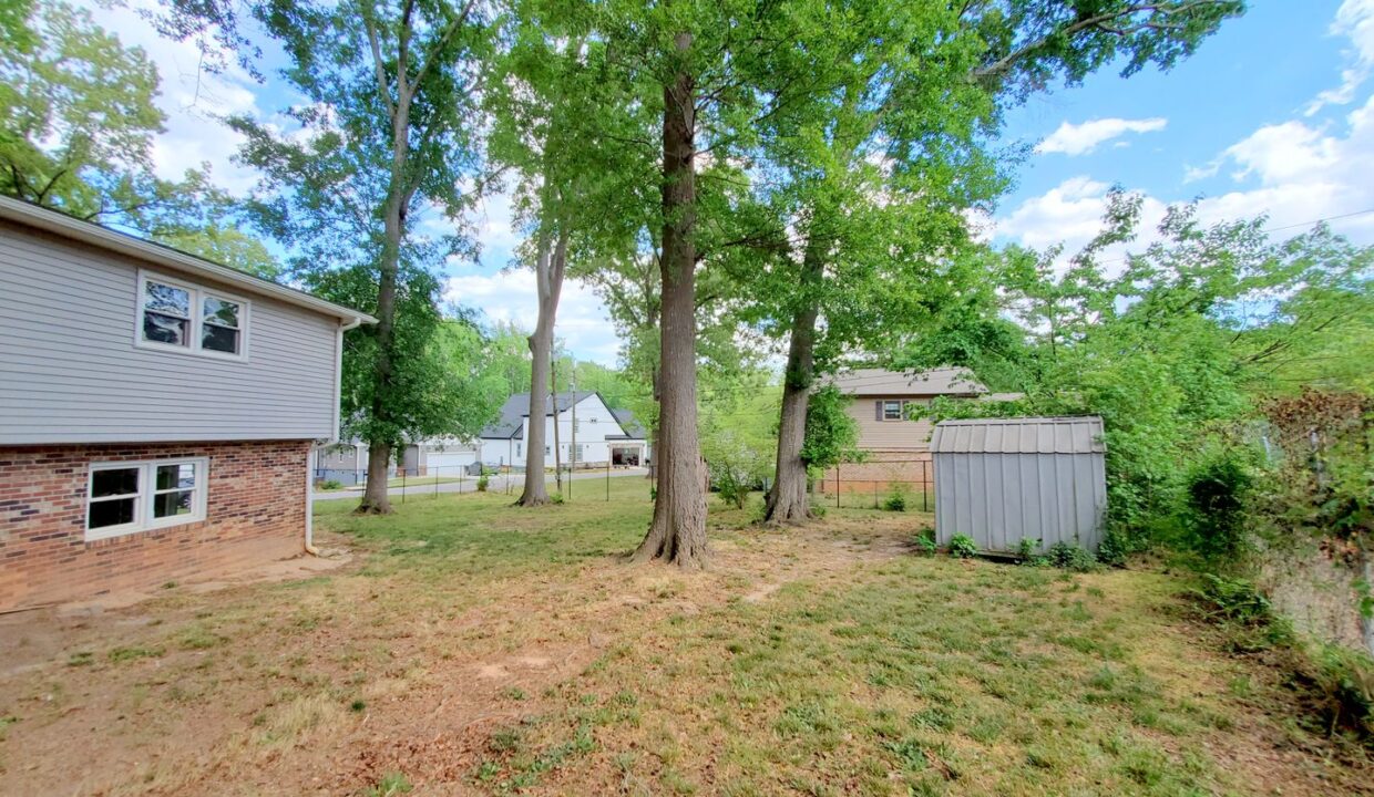 202-Newgate-Dr-Simpsonville-SC-29681-10