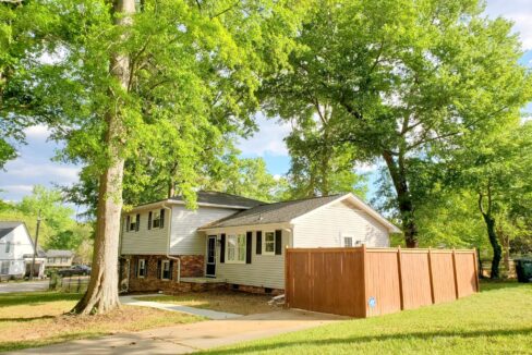 202-Newgate-Dr-Simpsonville-SC-29681-12