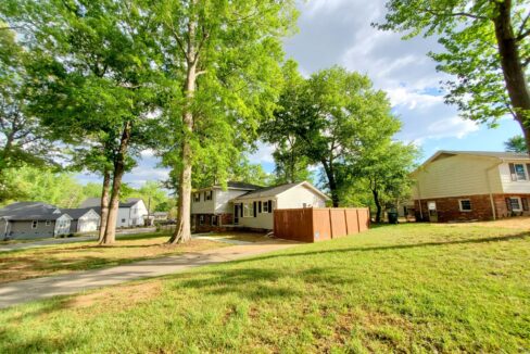 202-Newgate-Dr-Simpsonville-SC-29681-14