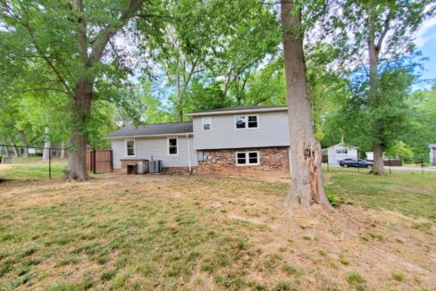 202-Newgate-Dr-Simpsonville-SC-29681-15