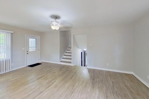 202-Newgate-Dr-Simpsonville-SC-29681-16