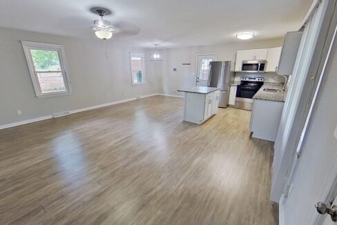 202-Newgate-Dr-Simpsonville-SC-29681-17