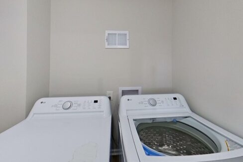 202-Newgate-Dr-Simpsonville-SC-29681-18