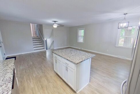 202-Newgate-Dr-Simpsonville-SC-29681-19