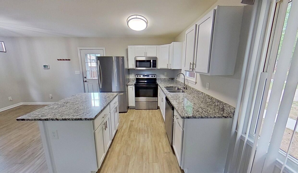 202-Newgate-Dr-Simpsonville-SC-29681-20