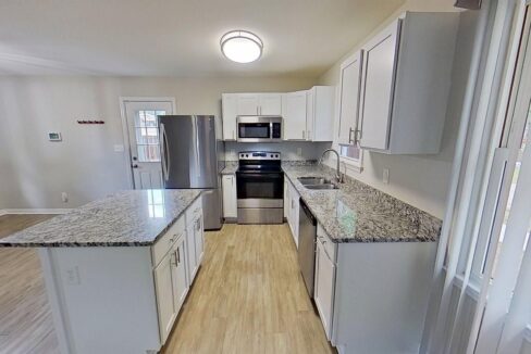 202-Newgate-Dr-Simpsonville-SC-29681-20