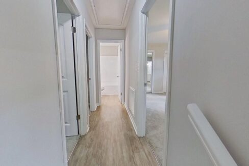 202-Newgate-Dr-Simpsonville-SC-29681-21