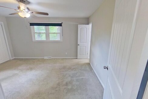 202-Newgate-Dr-Simpsonville-SC-29681-22