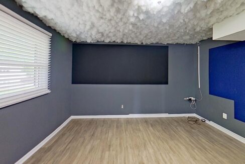 202-Newgate-Dr-Simpsonville-SC-29681-23