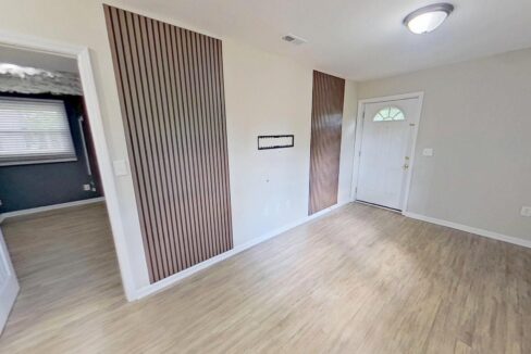 202-Newgate-Dr-Simpsonville-SC-29681-24