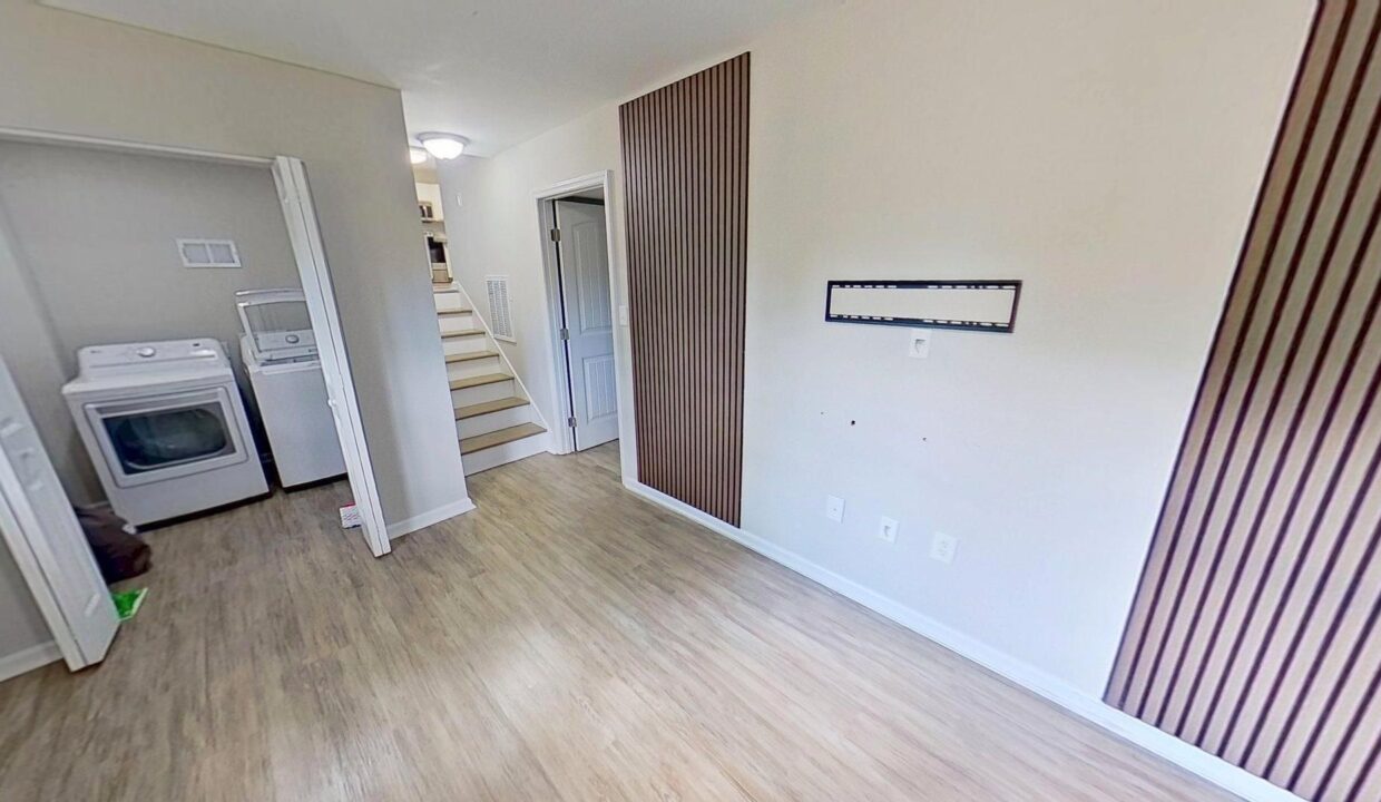 202-Newgate-Dr-Simpsonville-SC-29681-25