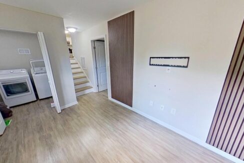 202-Newgate-Dr-Simpsonville-SC-29681-25