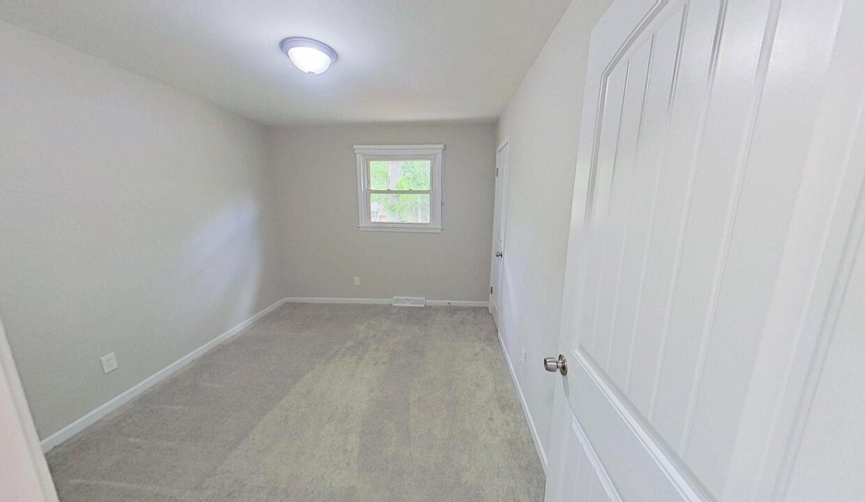 202-Newgate-Dr-Simpsonville-SC-29681-26