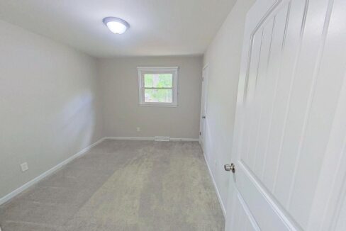 202-Newgate-Dr-Simpsonville-SC-29681-26