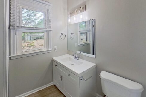 202-Newgate-Dr-Simpsonville-SC-29681-27