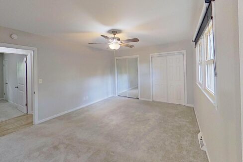 202-Newgate-Dr-Simpsonville-SC-29681-28