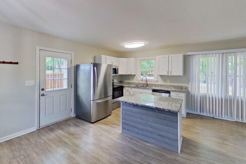 202-Newgate-Dr-Simpsonville-SC-29681-3