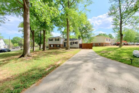 202-Newgate-Dr-Simpsonville-SC-29681-4