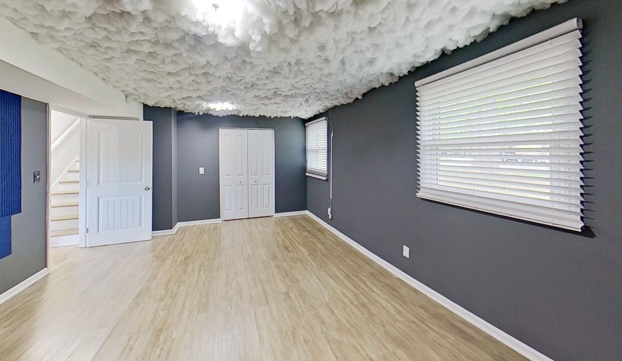 202-Newgate-Dr-Simpsonville-SC-29681-5