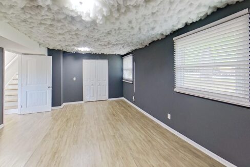 202-Newgate-Dr-Simpsonville-SC-29681-5