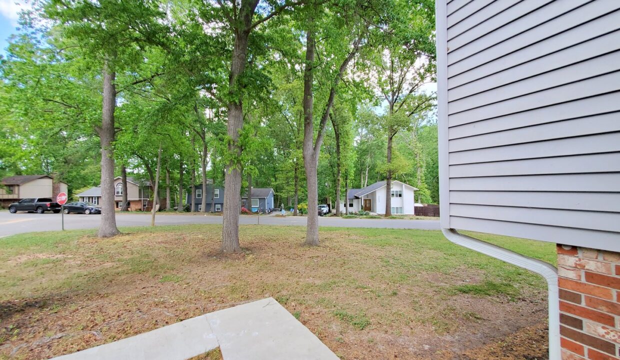 202-Newgate-Dr-Simpsonville-SC-29681-6