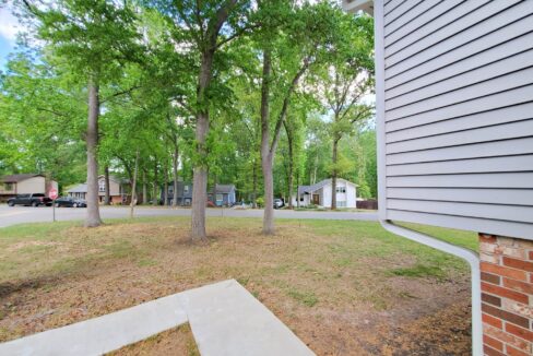 202-Newgate-Dr-Simpsonville-SC-29681-6