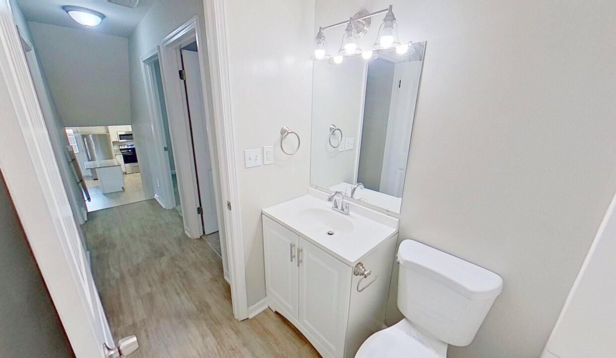 202-Newgate-Dr-Simpsonville-SC-29681-7