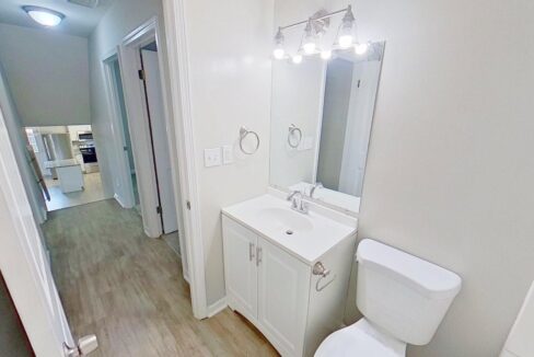 202-Newgate-Dr-Simpsonville-SC-29681-7