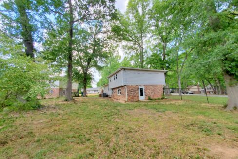 202-Newgate-Dr-Simpsonville-SC-29681-8