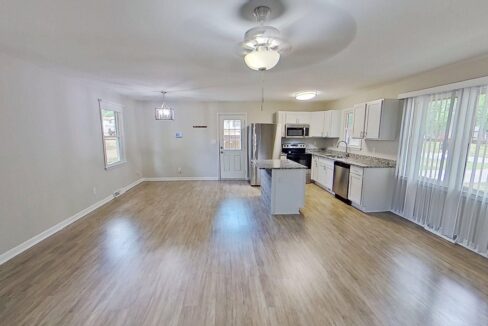 202-Newgate-Dr-Simpsonville-SC-29681-9