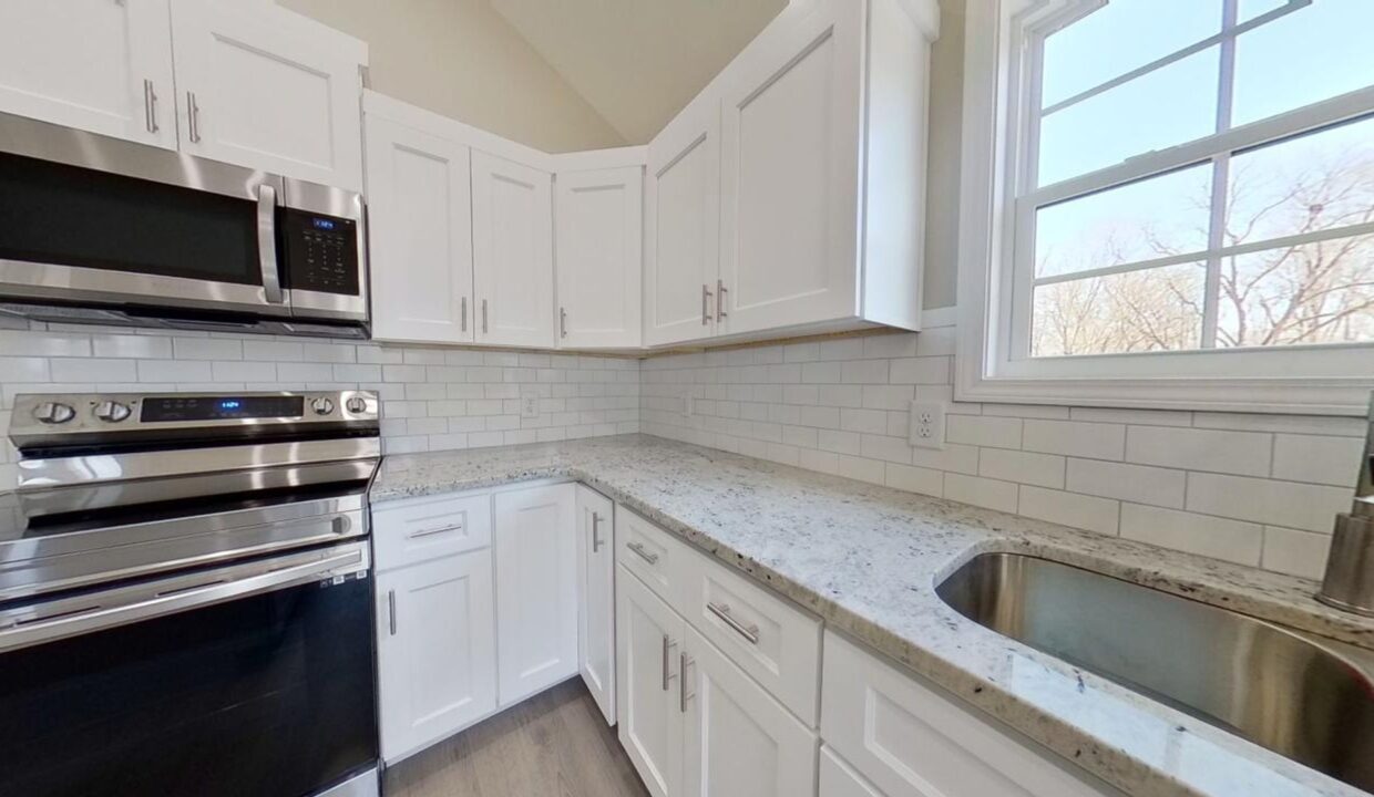 215-Agner-Ln-Lexington-NC-27292-10