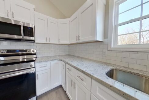 215-Agner-Ln-Lexington-NC-27292-10
